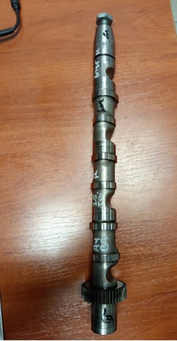  VAG 059109022 цена, от 268.06 USD