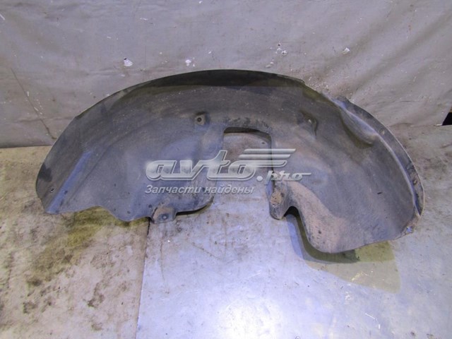  General Motors 96832988 цена, от 8.50 USD