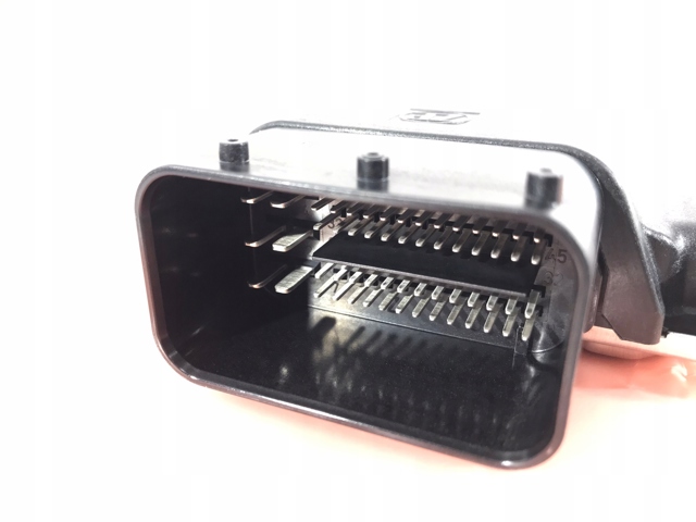 Купить PAB927158 Porsche 