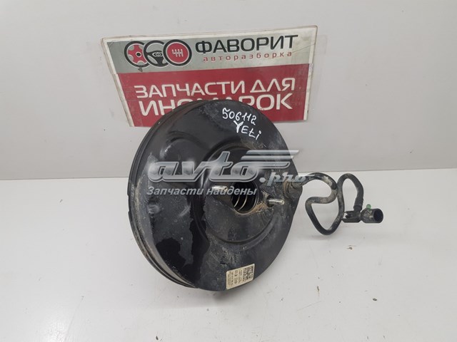  VAG 1K1614105CL