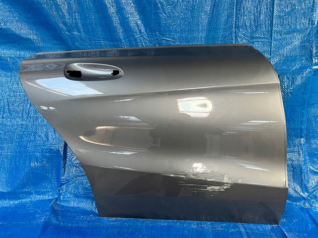  A1177320210 Mercedes