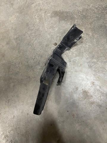  Jaguar HK83001A04AC цена, от 50.17 USD