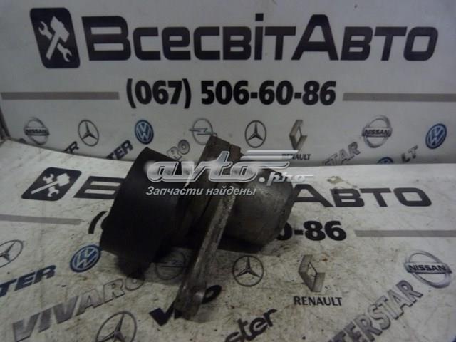 Натяжитель приводного ремня 8200941079 Renault (RVI)