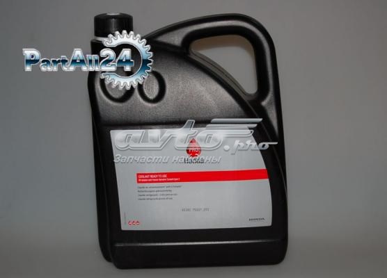Антифриз 08CLAG026L1 Honda
