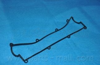 Прокладка клапанной крышки P1GB012 Parts-Mall