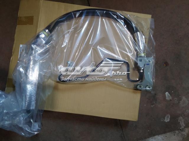 Купить D97201AN5A Nissan/Infiniti 