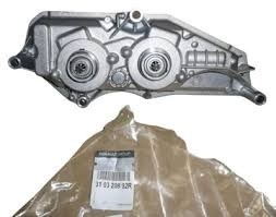 Купить 310320721R Renault (RVI) 