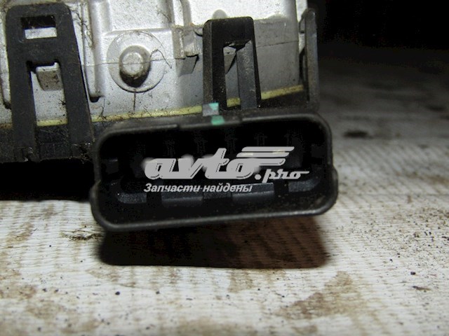  Renault (RVI) 390241544 цена, от 6.33 USD