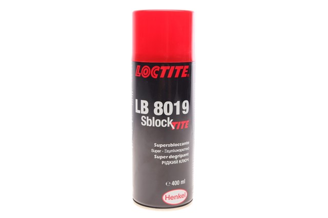  589891 Henkel
