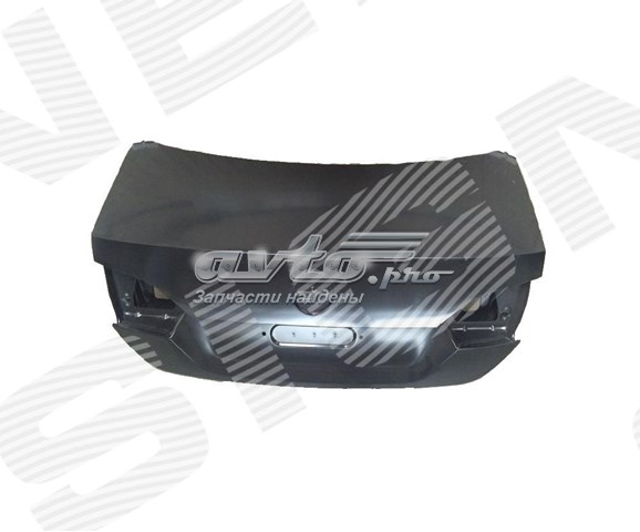 Купить Крышка багажника Фольксваген Транспортер T5 7HB, 7HJ, 7EB, 7EJ