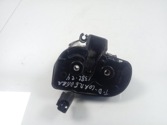  VAG 2K5843604 цена, от 28.22 USD