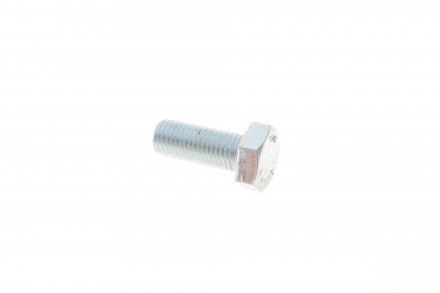 Шаровая опора, нижняя Solgy 203116 цена, от 15.17 USD