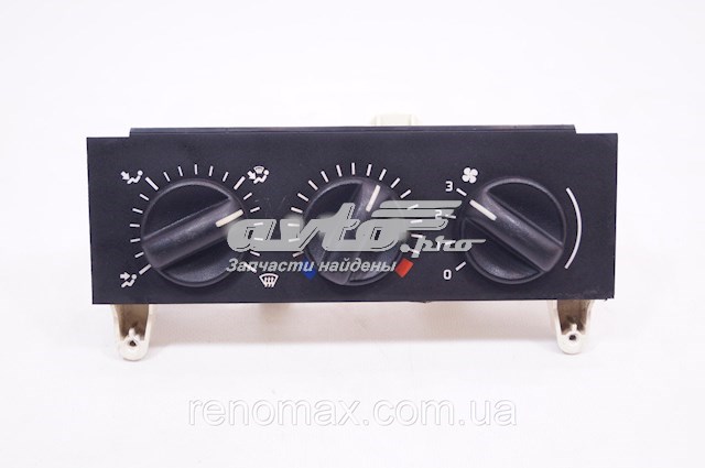 Купить A36251169W Renault (RVI) 