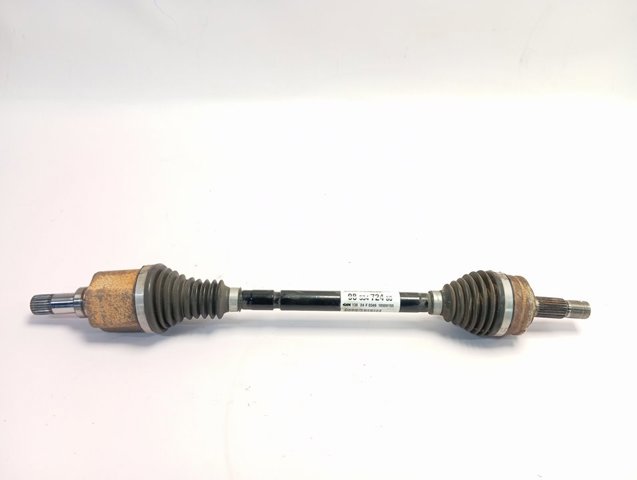 9853472480 Peugeot/Citroen 