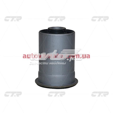 CVT-59 CTR bloco silencioso do braço oscilante inferior traseiro longitudinal