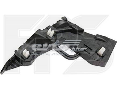 FP3252932 FPS Кронштейн бампера переднего внешний правый