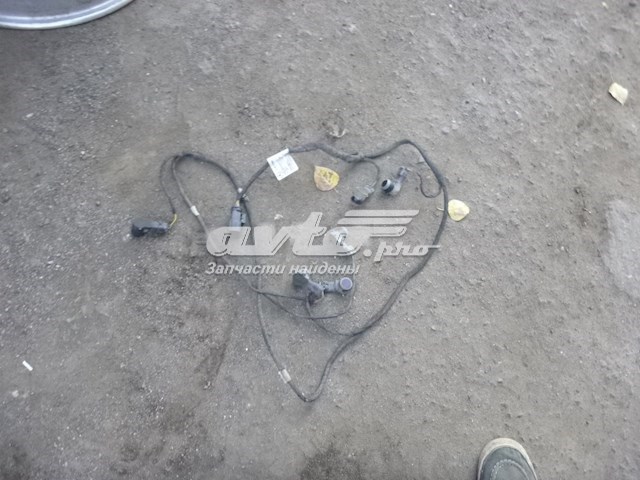 Купить A6394408537 Mercedes 
