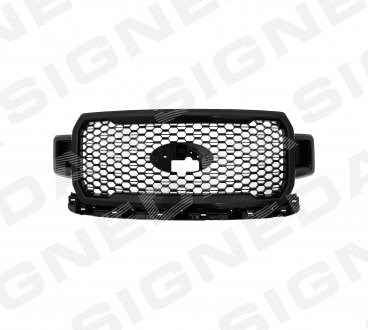 Купить PFD07474GA Signeda 