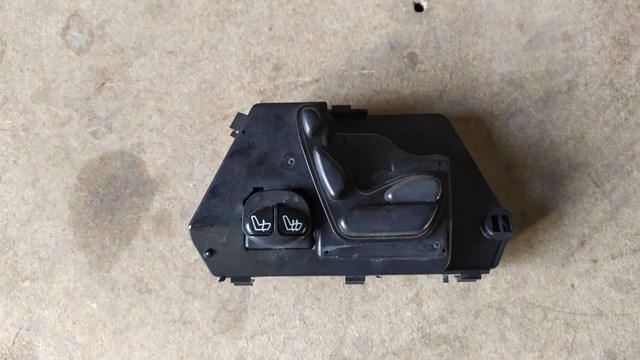  Mercedes 2208218751 цена, от 28.12 USD