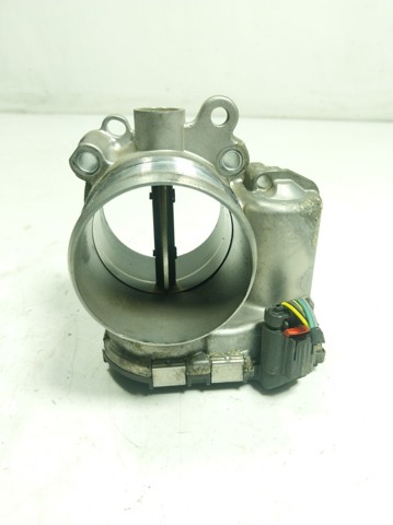  Jaguar G4D39F991AA цена, от 62.99 USD