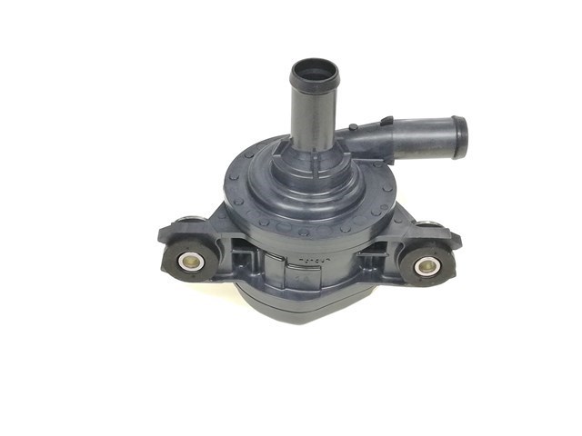 Bomba de água (bomba) de esfriamento, adicional elétrica para Toyota Land Cruiser (J150)