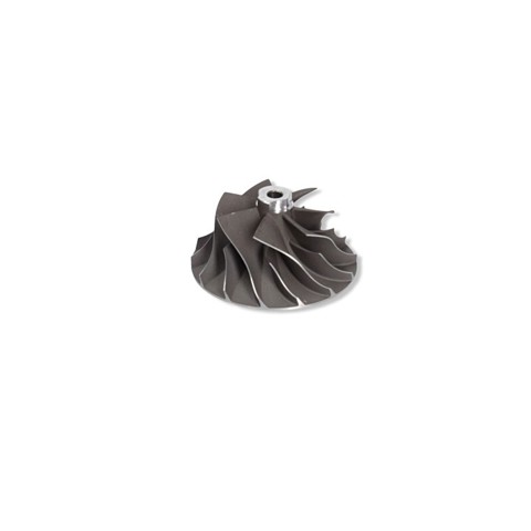  Jrone 1200016422 цена, от 7.63 USD