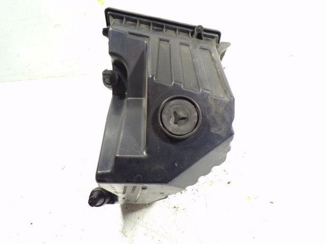 LR071943 Land Rover