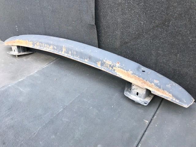 Усилитель бампера заднего VAG 1J0807311