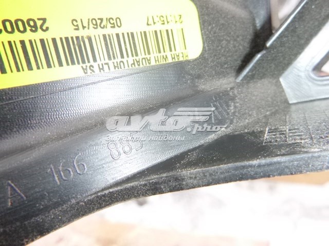 A1668850724 Mercedes 