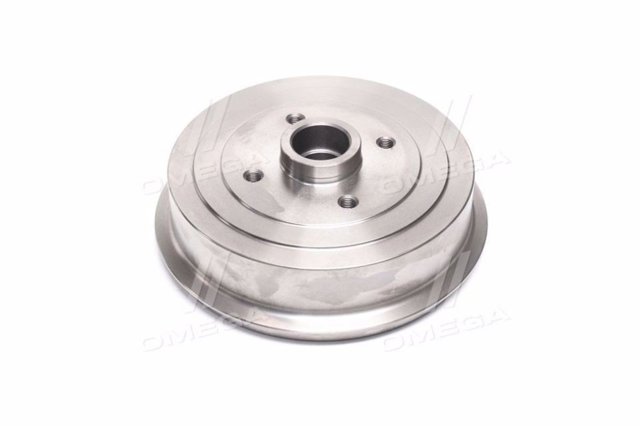 Барабан тормозной задний Rider RD96193771 цена, от 31.19 USD