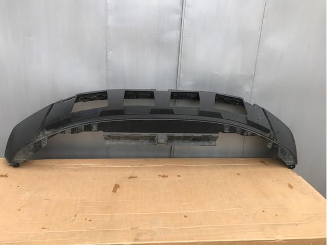  VAG 5NA805901B9B9