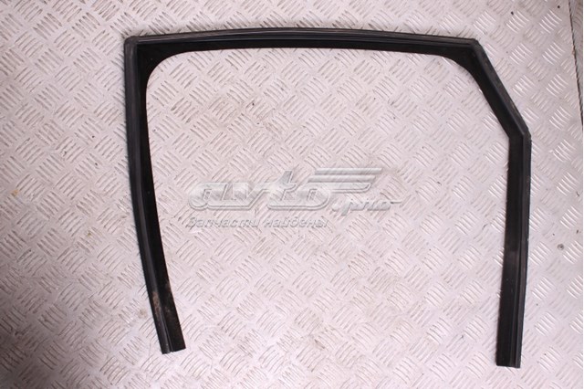 T4A12866 Jaguar 
