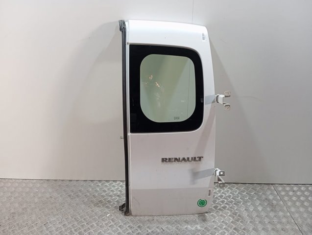 901002594R Renault (RVI) 