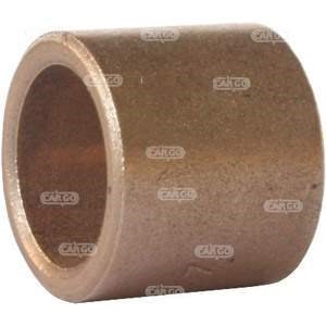 Втулка стартера Cargo 140017 цена, от 1.02 USD