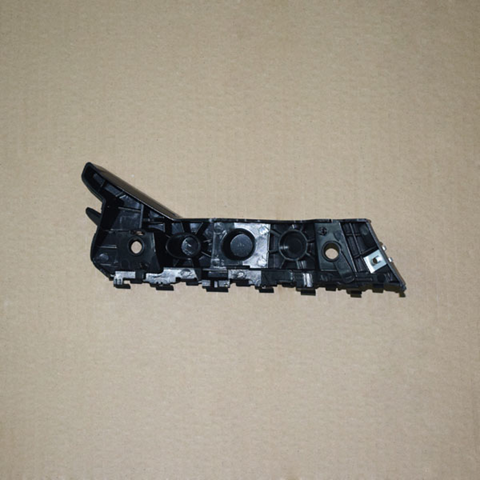 602000026AA Chery 