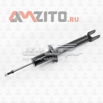 Амортизатор передний DV1484 Torr