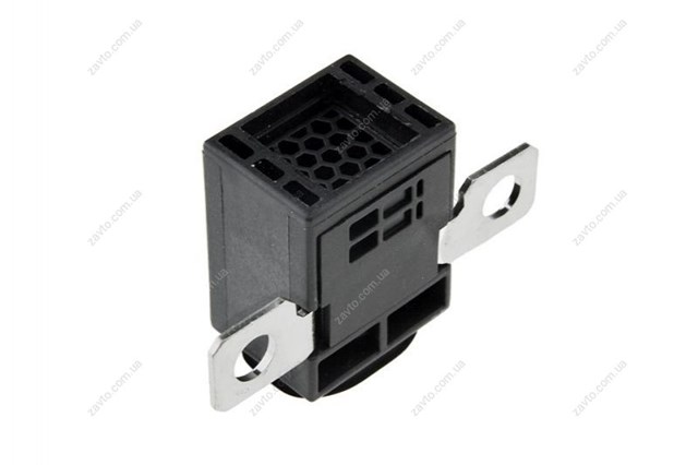K0W013AKN Akkussan Аккумуляторная батарея