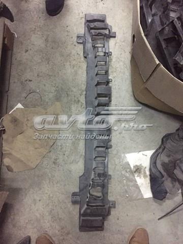 Купить HS7317E898AB Ford 