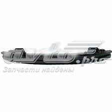  Subaru 57719AL00A