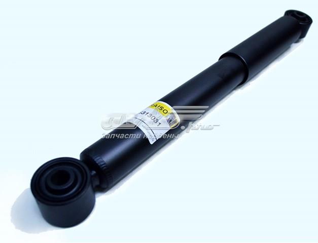 RS313031 Raiso Амортизаторы задние