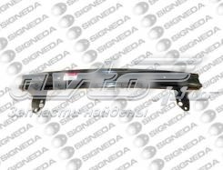 Reforçador do pára-choque dianteiro Ford Mustang preço, a partir de 147,84 USD