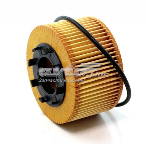 Купить FOE191D Shafer Фильтр центробежный очистки масла