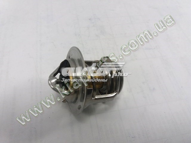 811903X000 KAP Трос открывания капота задний