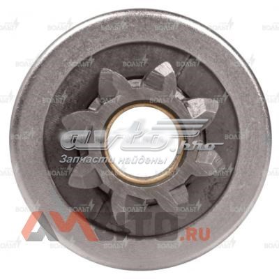 Бендикс стартера VCS1109 STARTVOLT