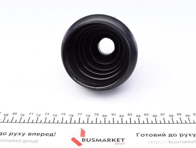 Чехол шруса FAG 772018030 цена, от 11.24 USD