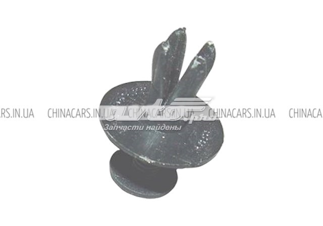 B113102040 Chery 