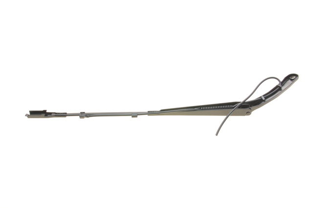 Купить RW82075 Rotweiss Поводок стеклоочистителя