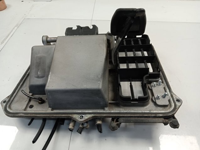  Wabco 4800200210