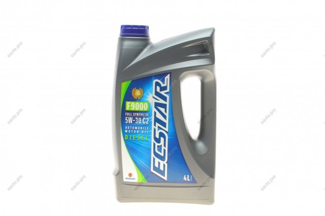 Óleo para motor Suzuki 9900021E50B047