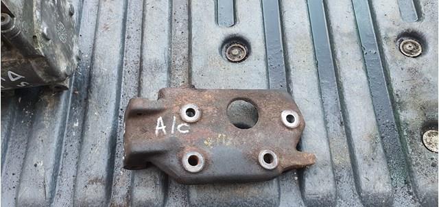 Купить WL8218311 Mazda 